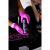 image:imageFramar Dye Defender Hair Color Barrier Cream Hair Color Protector  100 ML1 Count Pack of 1