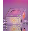 image:imageFramar Ethereal Hair Foils For Highlighting Pop Up Hair Foil HighlightAuroscrope