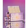 image:imageFramar Ethereal Hair Foils For Highlighting Pop Up Hair Foil HighlightAuroscrope