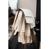 image:imageFramar Ethereal Hair Foils For Highlighting Pop Up Hair Foil HighlightAuroscrope