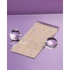 image:imageFramar Ethereal Hair Foils For Highlighting Pop Up Hair Foil HighlightAuroscrope