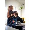 image:imageFramar Ethereal Hair Foils For Highlighting Pop Up Hair Foil HighlightBlack