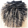 image:imageFramar Ethereal Hair Foils For Highlighting Pop Up Hair Foil HighlightBlack