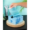 image:imageFramar Ethereal Hair Foils For Highlighting Pop Up Hair Foil HighlightBlue