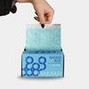 image:imageFramar Ethereal Hair Foils For Highlighting Pop Up Hair Foil HighlightBlue
