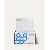 image:imageFramar Ethereal Hair Foils For Highlighting Pop Up Hair Foil HighlightBlue Sardine