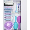 image:imageFramar Ethereal Hair Foils For Highlighting Pop Up Hair Foil HighlightEthereal