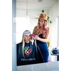 image:imageFramar Ethereal Hair Foils For Highlighting Pop Up Hair Foil HighlightEthereal