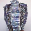 image:imageFramar Ethereal Hair Foils For Highlighting Pop Up Hair Foil HighlightEthereal