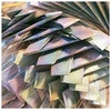 image:imageFramar Ethereal Hair Foils For Highlighting Pop Up Hair Foil HighlightEthereal