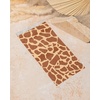 image:imageFramar Ethereal Hair Foils For Highlighting Pop Up Hair Foil HighlightGiraffe