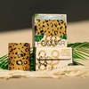 image:imageFramar Ethereal Hair Foils For Highlighting Pop Up Hair Foil HighlightLeopard