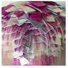 image:imageFramar Ethereal Hair Foils For Highlighting Pop Up Hair Foil HighlightMagenta