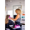 image:imageFramar Ethereal Hair Foils For Highlighting Pop Up Hair Foil HighlightMagenta