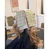 image:imageFramar Ethereal Hair Foils For Highlighting Pop Up Hair Foil HighlightMulti Color Sardines