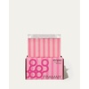 image:imageFramar Ethereal Hair Foils For Highlighting Pop Up Hair Foil HighlightPink Strips