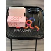 image:imageFramar Ethereal Hair Foils For Highlighting Pop Up Hair Foil HighlightRose Gold