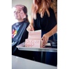 image:imageFramar Ethereal Hair Foils For Highlighting Pop Up Hair Foil HighlightRose Gold