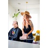 image:imageFramar Ethereal Hair Foils For Highlighting Pop Up Hair Foil HighlightRose Gold