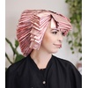 image:imageFramar Ethereal Hair Foils For Highlighting Pop Up Hair Foil HighlightRose Gold