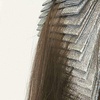 image:imageFramar Ethereal Hair Foils For Highlighting Pop Up Hair Foil HighlightSilver