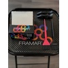 image:imageFramar Ethereal Hair Foils For Highlighting Pop Up Hair Foil HighlightSilver