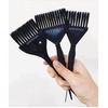 image:imageFramar Family Hair Color Brush Set Hair Dye Brush Kit  3 Pack BlackBlack