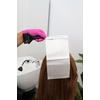 image:imageFramar Family Hair Color Brush Set Hair Dye Brush Kit  3 Pack BlackPintailBlack