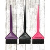 image:imageFramar Family Hair Color Brush Set Hair Dye Brush Kit  3 Pack BlackPurple