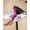 image:imageFramar Family Hair Color Brush Set Hair Dye Brush Kit  3 Pack BlackPurple
