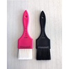 image:imageFramar Power Painter Hair Dye Brush Hair Coloring Brush Balayage ToolsPink and Black
