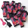 image:imageFramar Power Painter Hair Dye Brush Hair Coloring Brush Balayage ToolsPink and Black