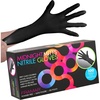 Small (Pack of 100)