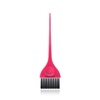 image:imageFRAMAR Classic Hair Color Brush Hair Dye Brushes For Hair Stylist  PinkPink