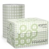 image:imageFRAMAR Gingham Pink Hair Foil Roll Hair Foils For Highlighting Long HairGingham Green