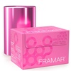 image:imageFRAMAR Large Rose Hair Foil Hair Foils For Highlighting Long Hair SalonMagenta