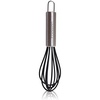image:imageFRAMAR Mighty Mixer Hair Color Whisk Hair Color Mixer1 Count Pack of 1