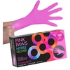 Small (Pack of 100)