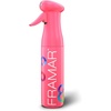 image:imageFRAMAR Premium Hair Mister Spray Bottle Continuous Spray Bottle For HairPink