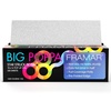 image:imageFramar Big Poppa Silver Pop Up Hair Foil Aluminum Foil SheetsSilver