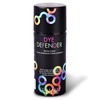 image:imageFramar Dye Defender Hair Color Barrier Cream Hair Color Protector  100 ML1 Count Pack of 1