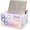 image:imageFramar Ethereal Hair Foils For Highlighting Pop Up Hair Foil HighlightEthereal