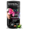 image:imageFramar Kolor Killer Wipes Hair Dye Remover For Skin Gentle on Skin1 Count Pack of 1