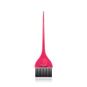 image:imageFRAMAR Classic Hair Color Brush Hair Dye Brushes For Hair Stylist  PinkPink