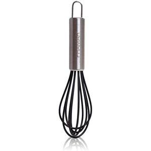 image:imageFRAMAR Mighty Mixer Hair Color Whisk Hair Color Mixer1 Count Pack of 1