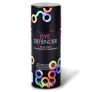 image:imageFramar Dye Defender Hair Color Barrier Cream Hair Color Protector  100 ML1 Count Pack of 1