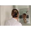 image:imageFRAMAR Large Claw Clips For Thick Hair Large Hair Clip For Thick HairBlack