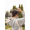 image:imageFRAMAR Large Claw Clips For Thick Hair Large Hair Clip For Thick HairBlush
