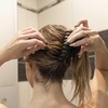 image:imageFRAMAR Large Claw Clips For Thick Hair Large Hair Clip For Thick HairNeutral