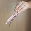image:imageFRAMAR Neutral Creaseless Hair Clips Hair Styling Clips  10 PackNeutral